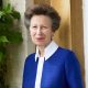 Princess Anne King Charles Andrew Showdown