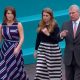 Princess Beatrice Eugenie Prince Andrew Sarah Ferguson Scandal