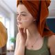 Skincare Trend Harmful For Teens