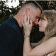 Travis Kelce Taylor Swift Wedding Details Leak