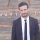 James Ransone The Wire Actor Stress