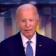 Joe Biden Donald Trump Savings Accounts
