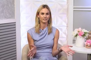 Meghan King Jim Edmonds Custody