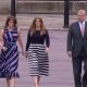 Princess Beatrice Eugenie Andrew Sarah Ferguson Drama