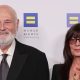 Rob Reiner Michele Singer Dead Son Nick