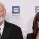 Rob and Michele Reiner Son Nick Arrested