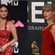 Selena Gomez Taylor Swift Travis Kelce Wedding