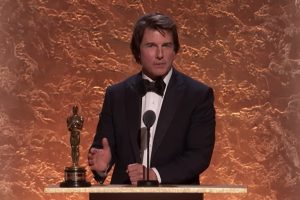 Tom Cruise Nicole Kidman Keith Urban Divorce
