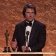 Tom Cruise Nicole Kidman Keith Urban Divorce