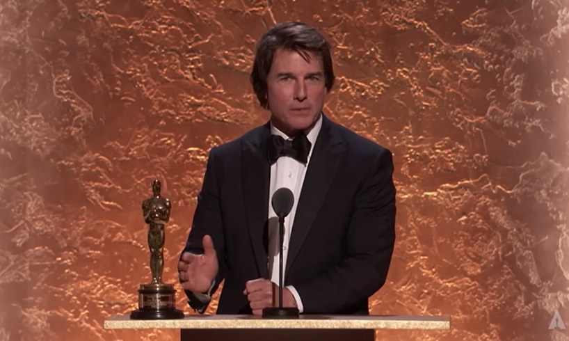 Tom Cruise Nicole Kidman Keith Urban Divorce