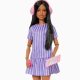 Autistic Barbie Doll Mattel