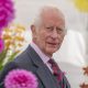 King Charles Prince Harry Meghan Markle William Royal Chaos