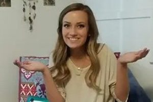 McKenna Kindred Elijhah Beckley Spokane