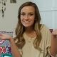 McKenna Kindred Elijhah Beckley Spokane