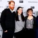 Prince Harry Meghan Markle Cookie Queens