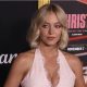 Sydney Sweeney Donald Trump MAGA Barbie Backlash