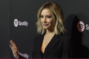 Ashley Tisdale Hilary Duff Vanessa Hudgens Drama