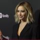 Ashley Tisdale Hilary Duff Vanessa Hudgens Drama