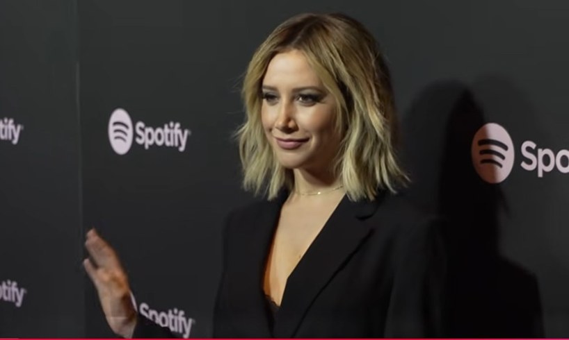 Ashley Tisdale Hilary Duff Vanessa Hudgens Drama