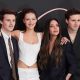 Cruz Nicola Peltz Victoria Beckham Brooklyn Feud