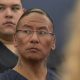 Dances with Wolves actor Nathan Chasing Horse found guilty