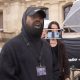 Kanye West Apology Kim Kardashian Taylor Swift Left Out