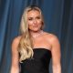 Lindsey Vonn Olympics Crash Update