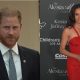 Prince Harry Meghan Markle Brand