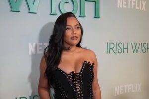 Ayesha Curry Steph Marriage Type