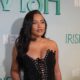 Ayesha Curry Steph Marriage Type