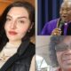 Diana Kutateladze, Donald Liscent Maxwell Long Island Southern State Parkway