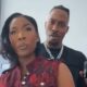 Dwight Howard Wife Amy Luciani Amber Call Leaks
