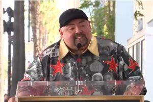 Gabriel Iglesias