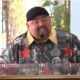 Gabriel Iglesias