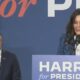 Josh Shapiro Gretchen Whitmer 2028 Election