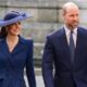 Kate Middleton Prince William Andrew Payback