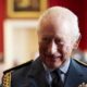 King Charles Prince Harry Meghan Markle Career