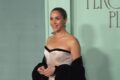 Meghan Markle Eric Roberts Eliza Career Moves