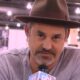 Nicholas Brendon