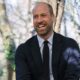 Prince William Harry Meghan Markle Church Blame