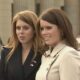 Princesse Beatrice Marriage Eugenie Prince William