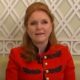 Sarah Ferguson Former Prince Andrew Scandal
