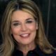 Savannah Guthrie