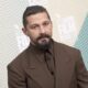 Shia LaBeouf Rome Trip After Arrest
