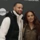 Steph Curry Wife Ayesha Marriage