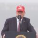 Donald Trump Jessica Tarlov Fox News Attack