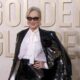 Meryl Streep Donald Trump SAVE ACT