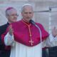 Pope Leo XIV Barack Obama Connection Donald Trump