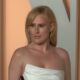 Rumer Willis Single Mom Clap-Back