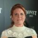 Sarah Ferguson Prince Andrew Jeffrey Epstein Scandal
